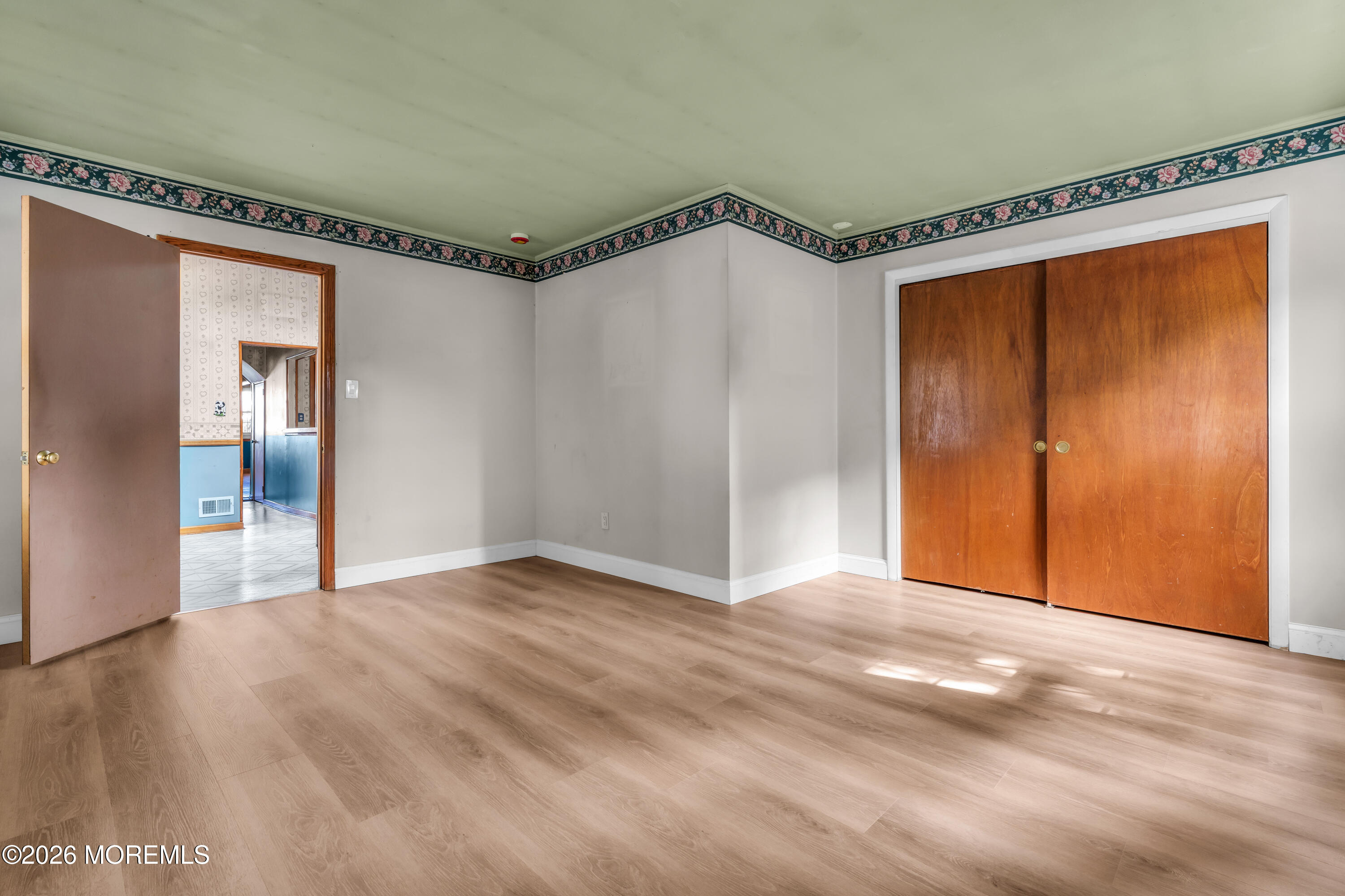 252 Port Monmouth Road Middletown NJ 07748