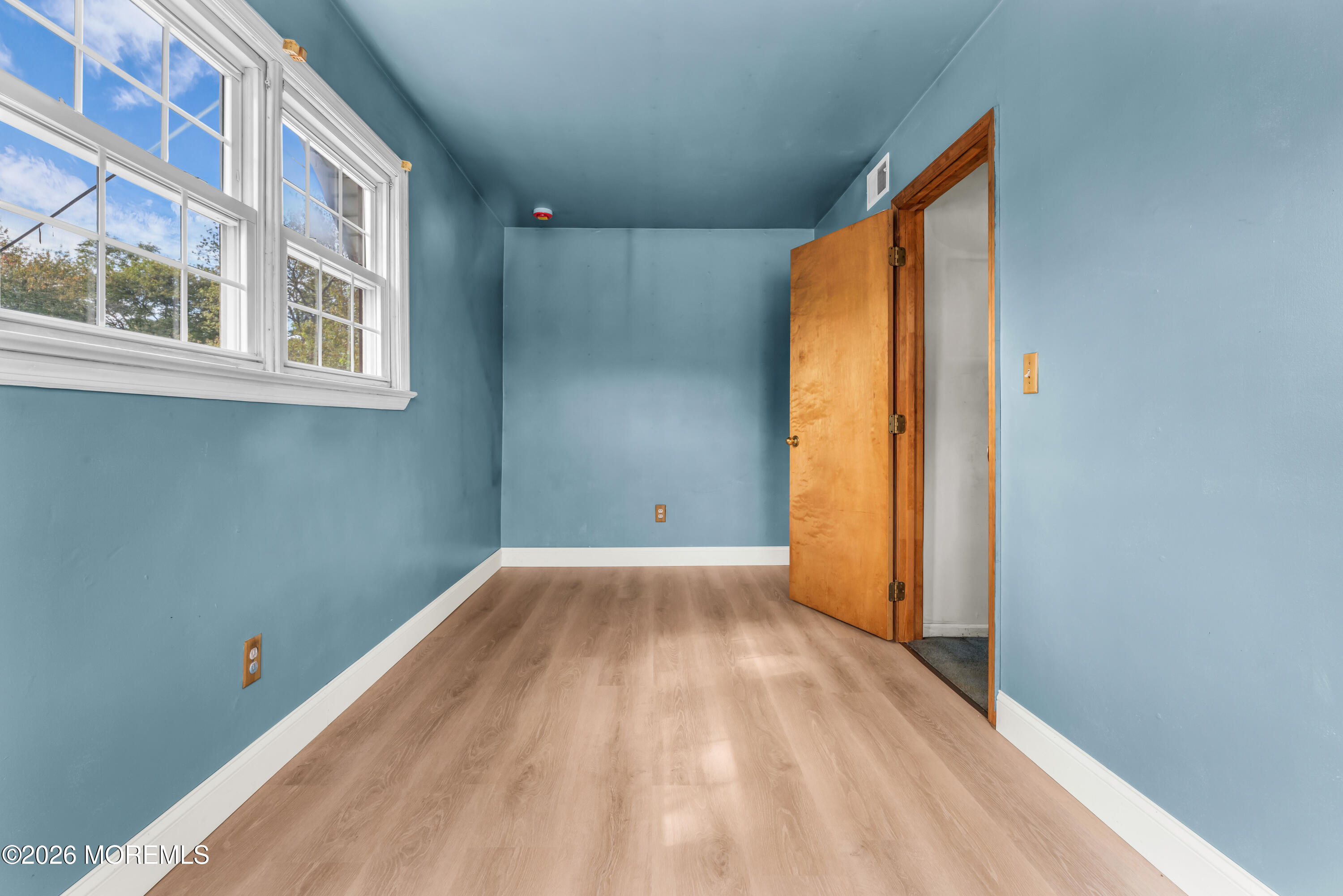 252 Port Monmouth Road Middletown NJ 07748