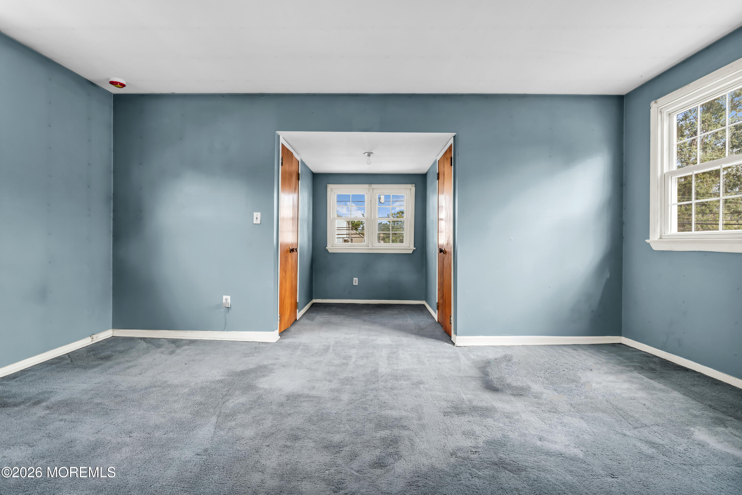 252 Port Monmouth Road Middletown NJ 07748