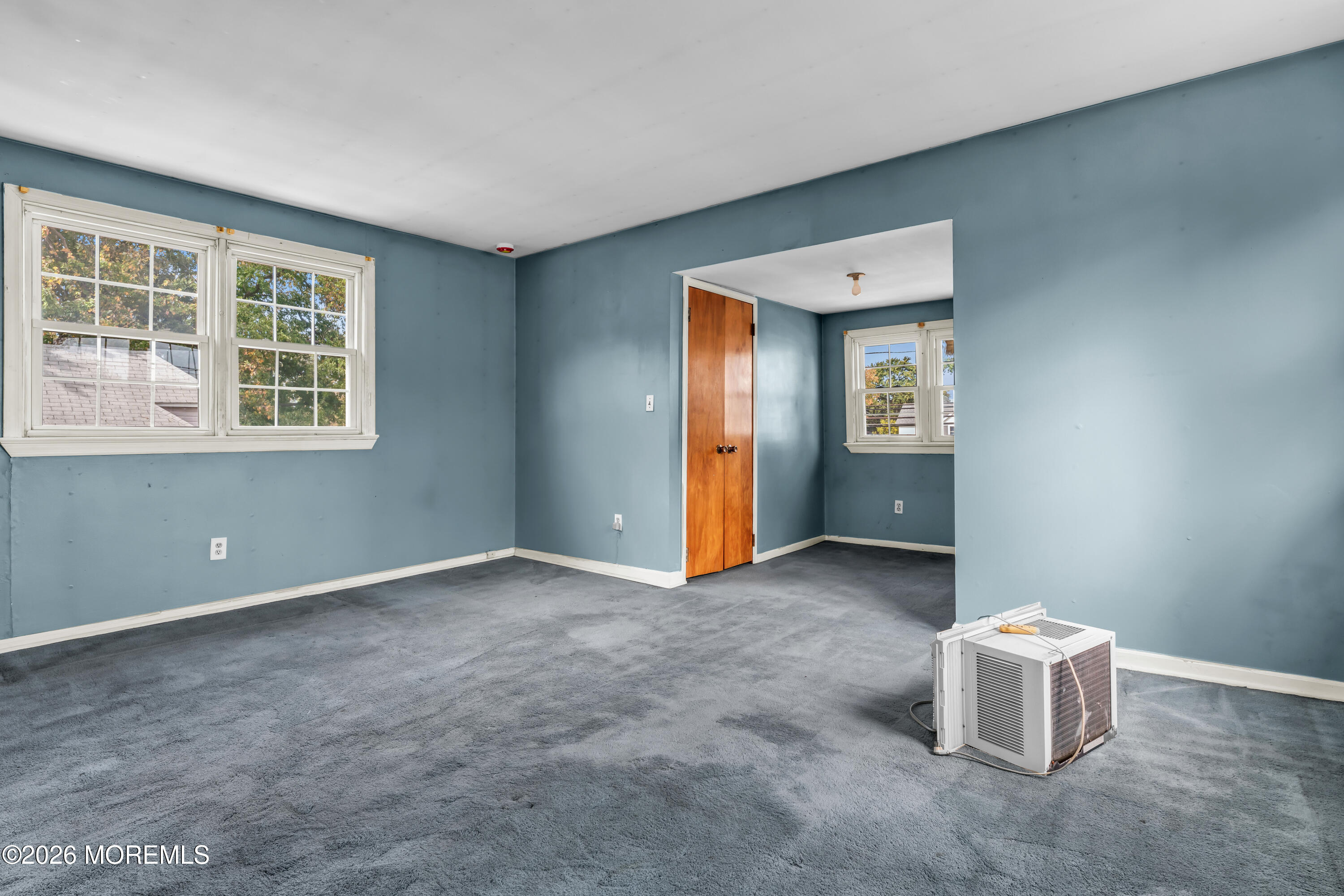 252 Port Monmouth Road Middletown NJ 07748