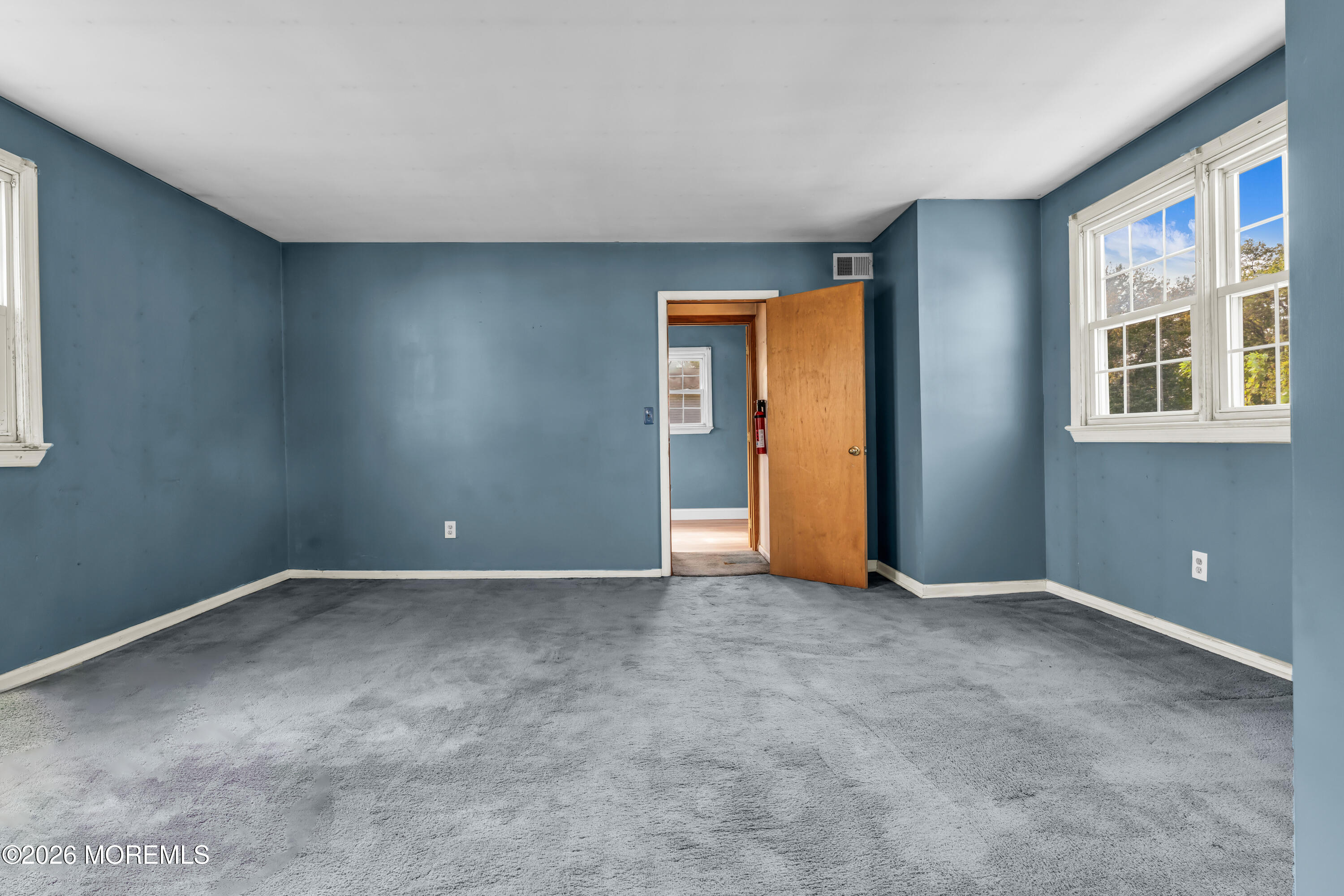 252 Port Monmouth Road Middletown NJ 07748
