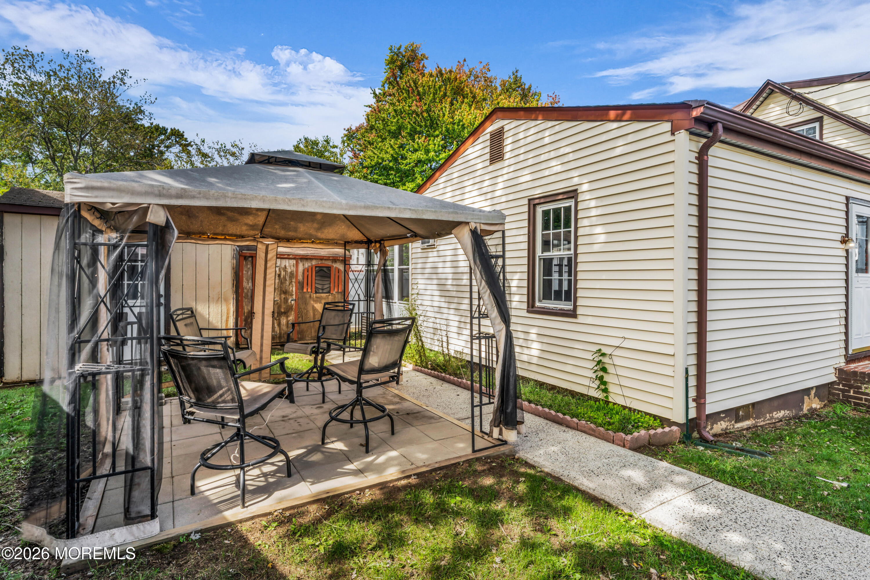 252 Port Monmouth Road Middletown NJ 07748
