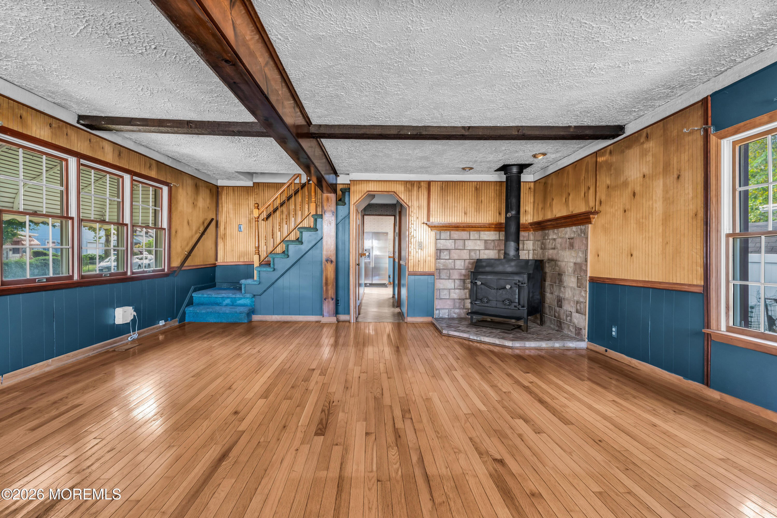 252 Port Monmouth Road Middletown NJ 07748