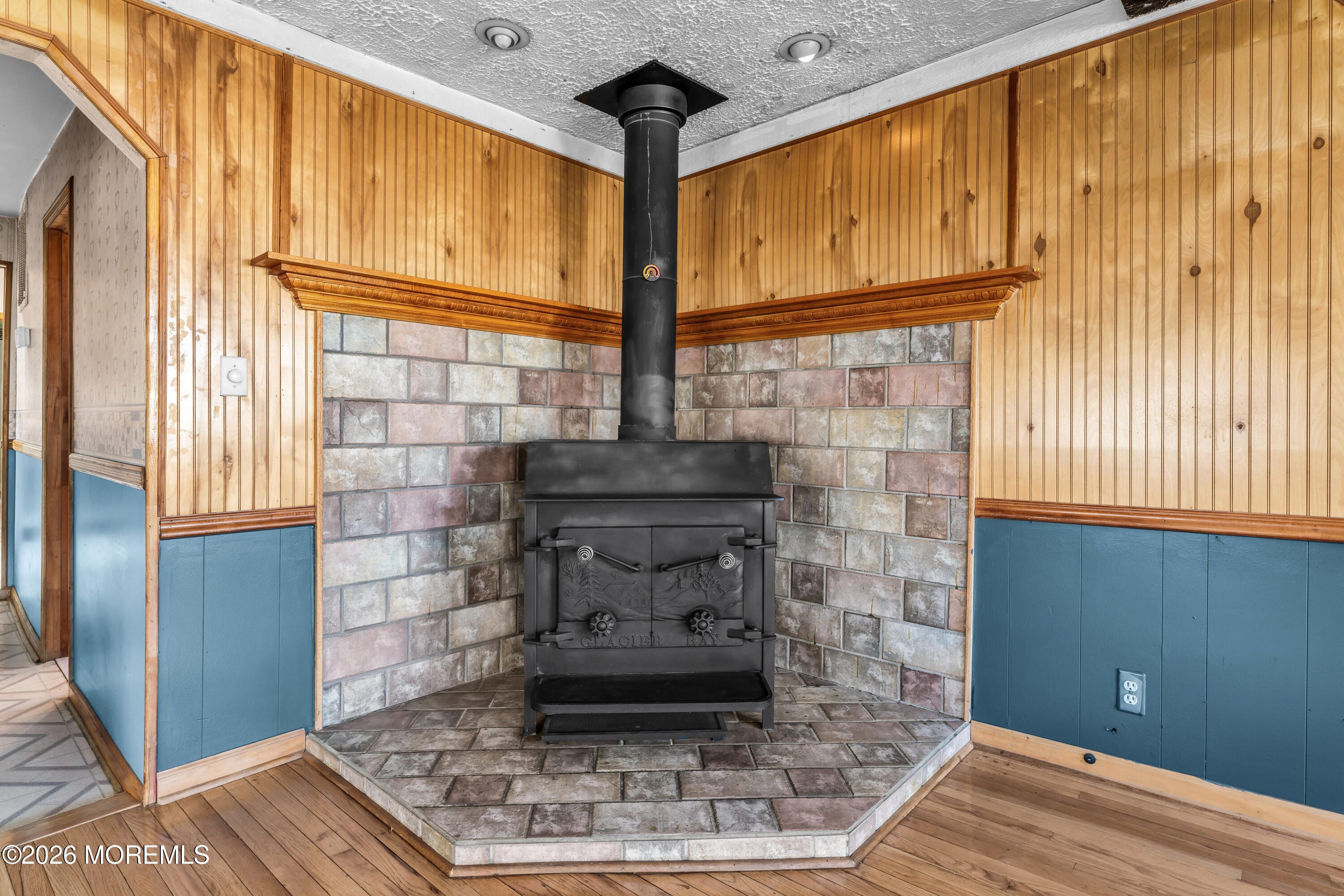 252 Port Monmouth Road Middletown NJ 07748