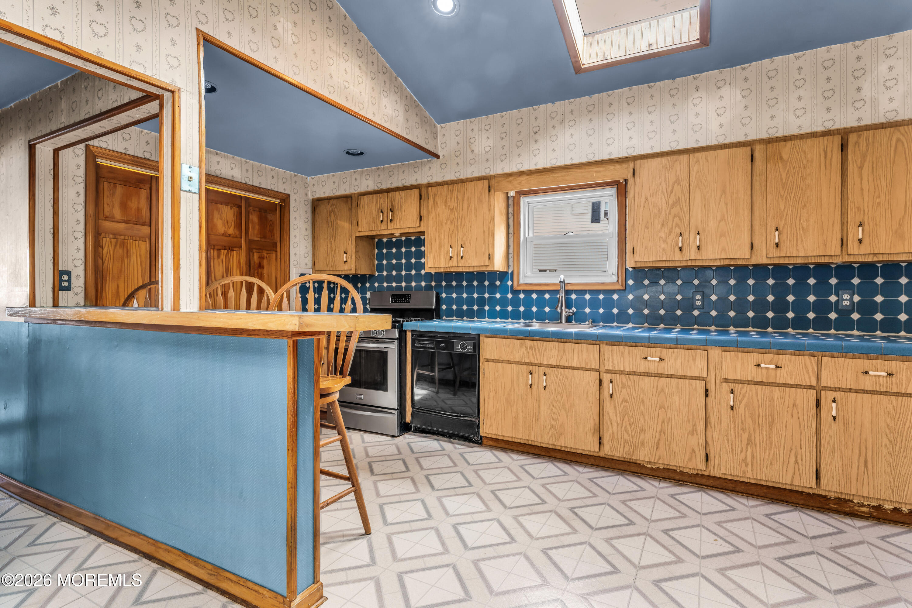 252 Port Monmouth Road Middletown NJ 07748
