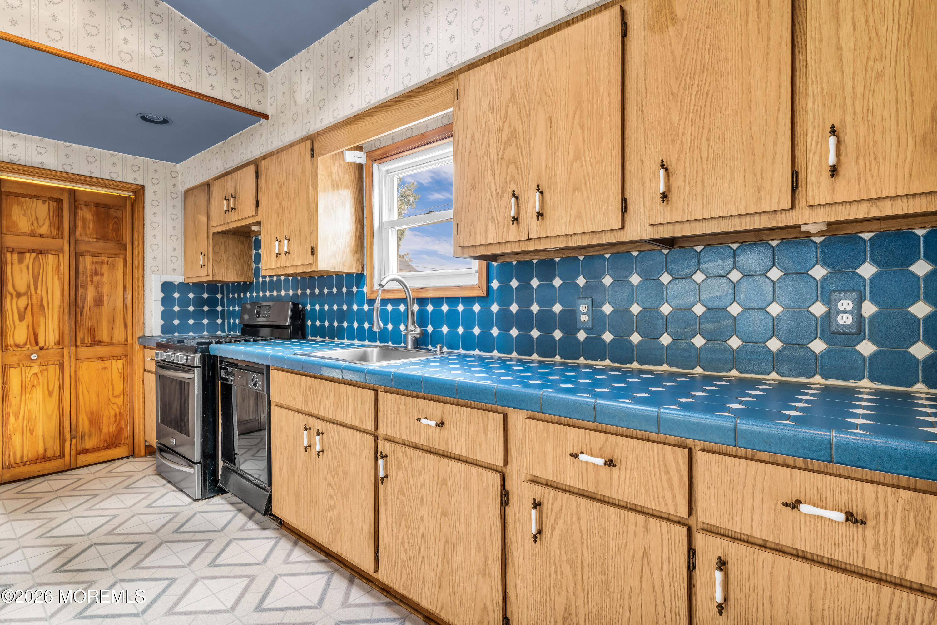 252 Port Monmouth Road Middletown NJ 07748