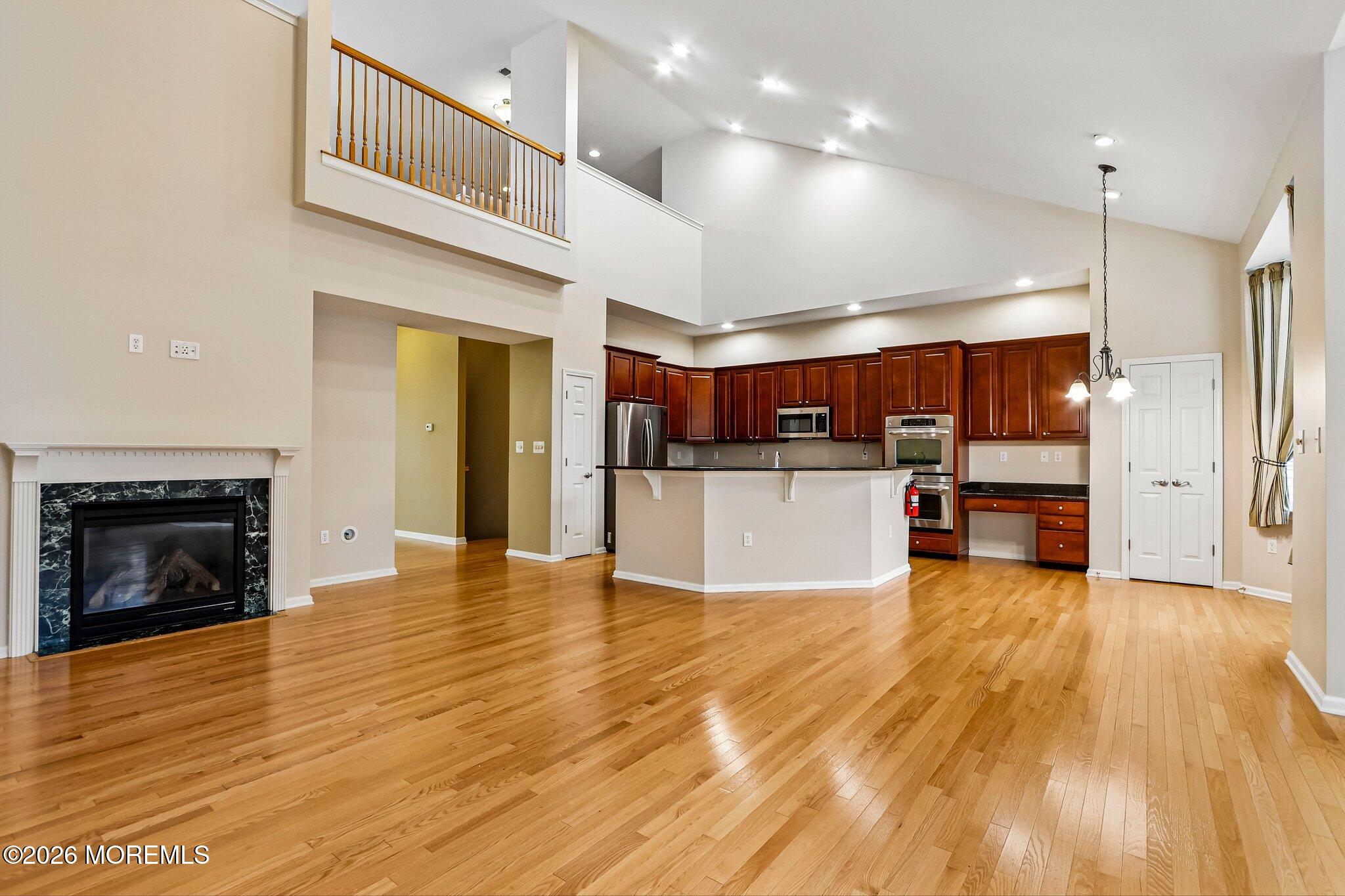 7 Brattleboro Road Jackson NJ 08527