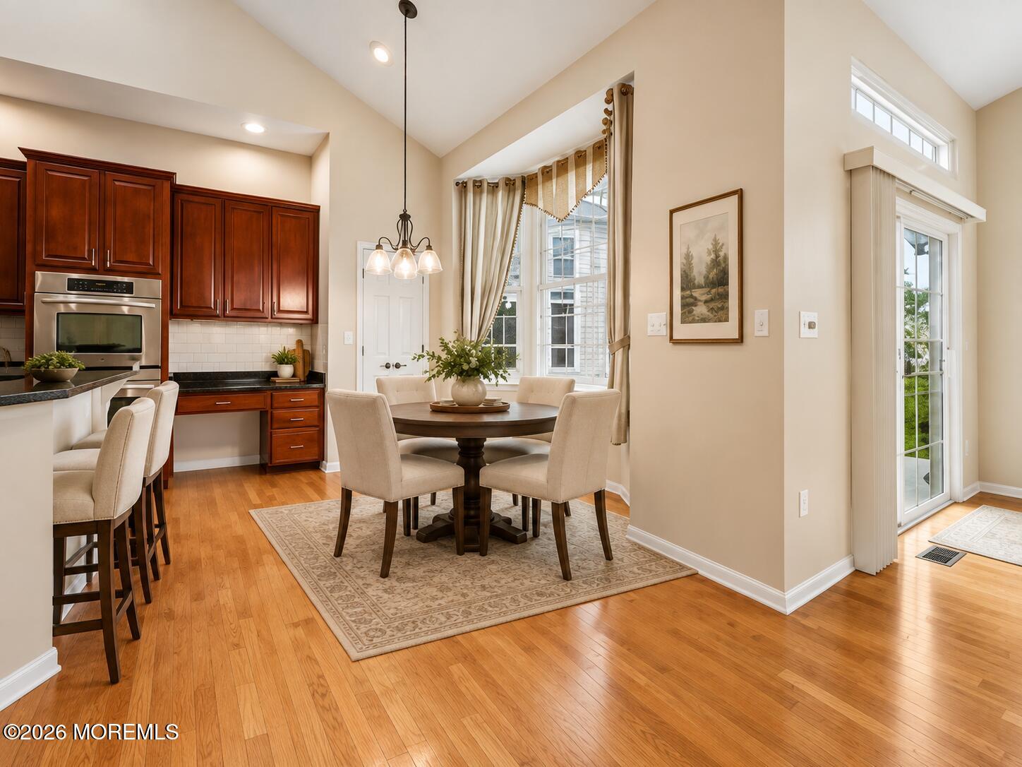 7 Brattleboro Road Jackson NJ 08527