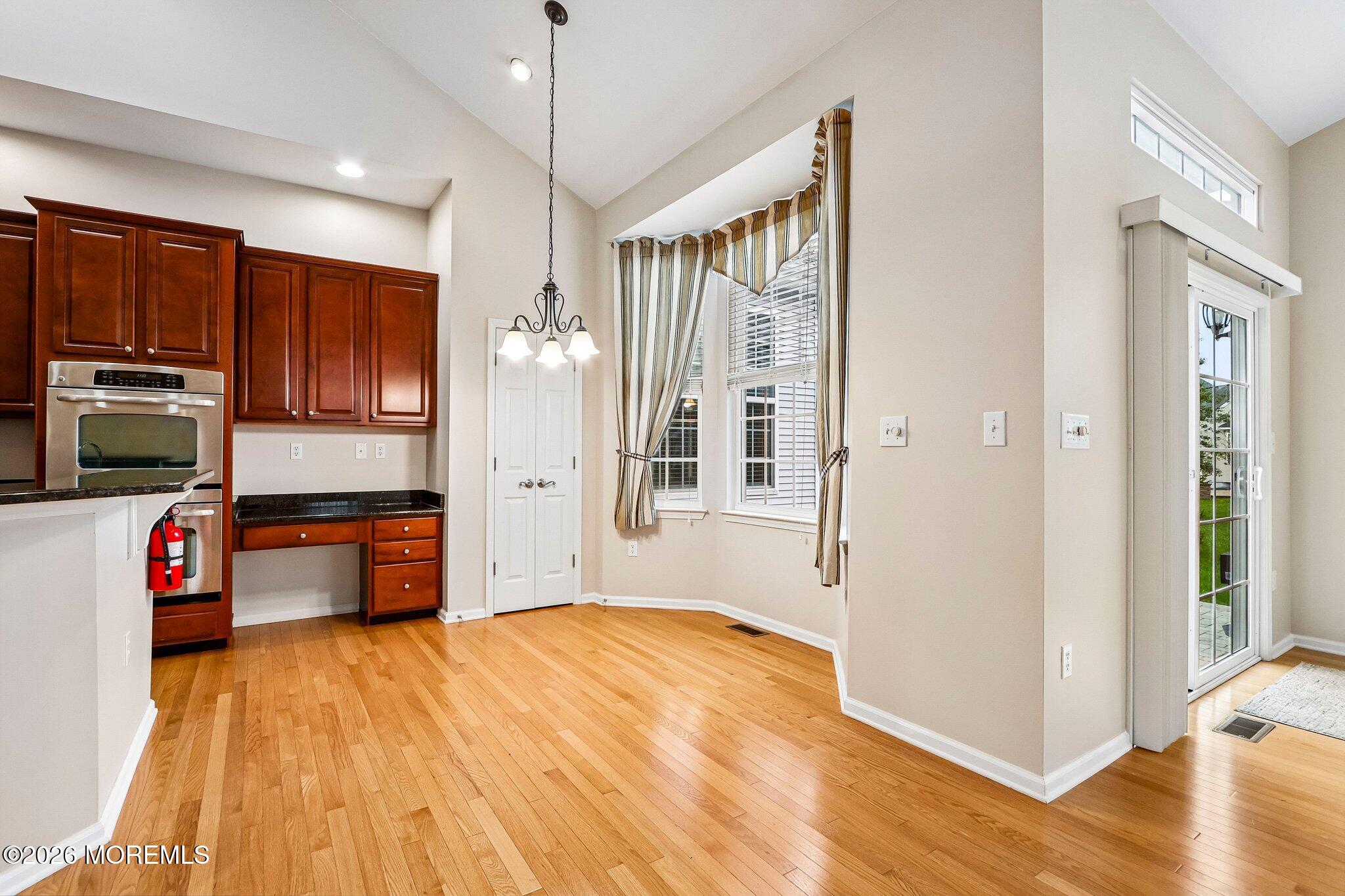 7 Brattleboro Road Jackson NJ 08527