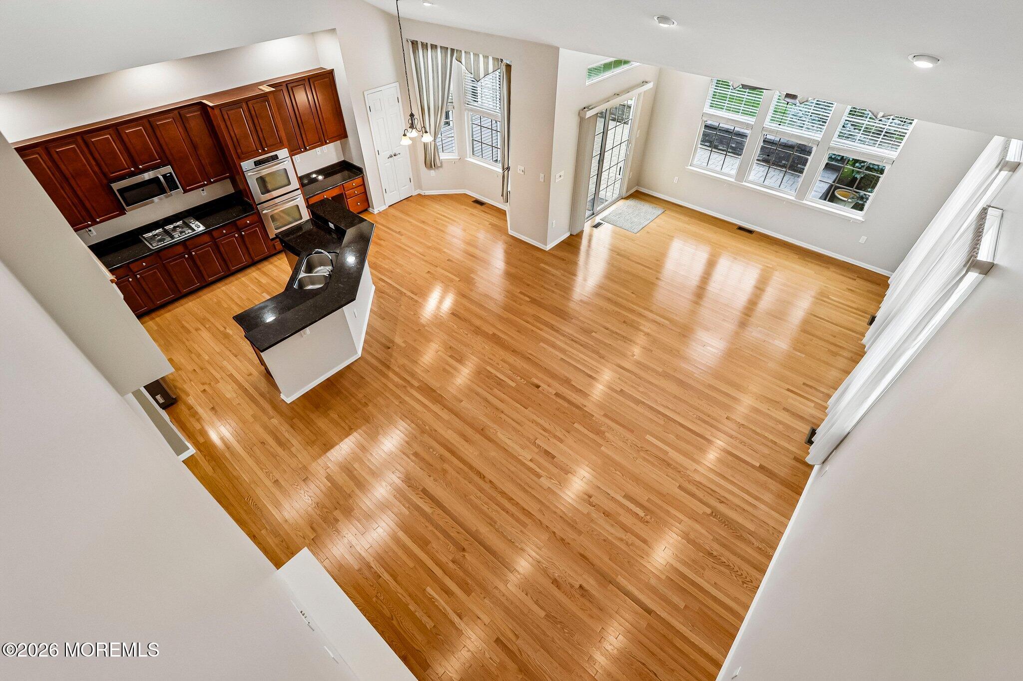 7 Brattleboro Road Jackson NJ 08527