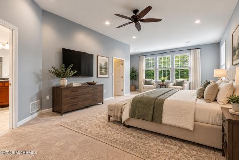 7 Brattleboro Road Jackson NJ 08527