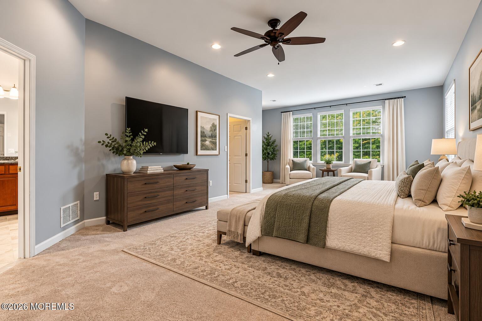 7 Brattleboro Road Jackson NJ 08527