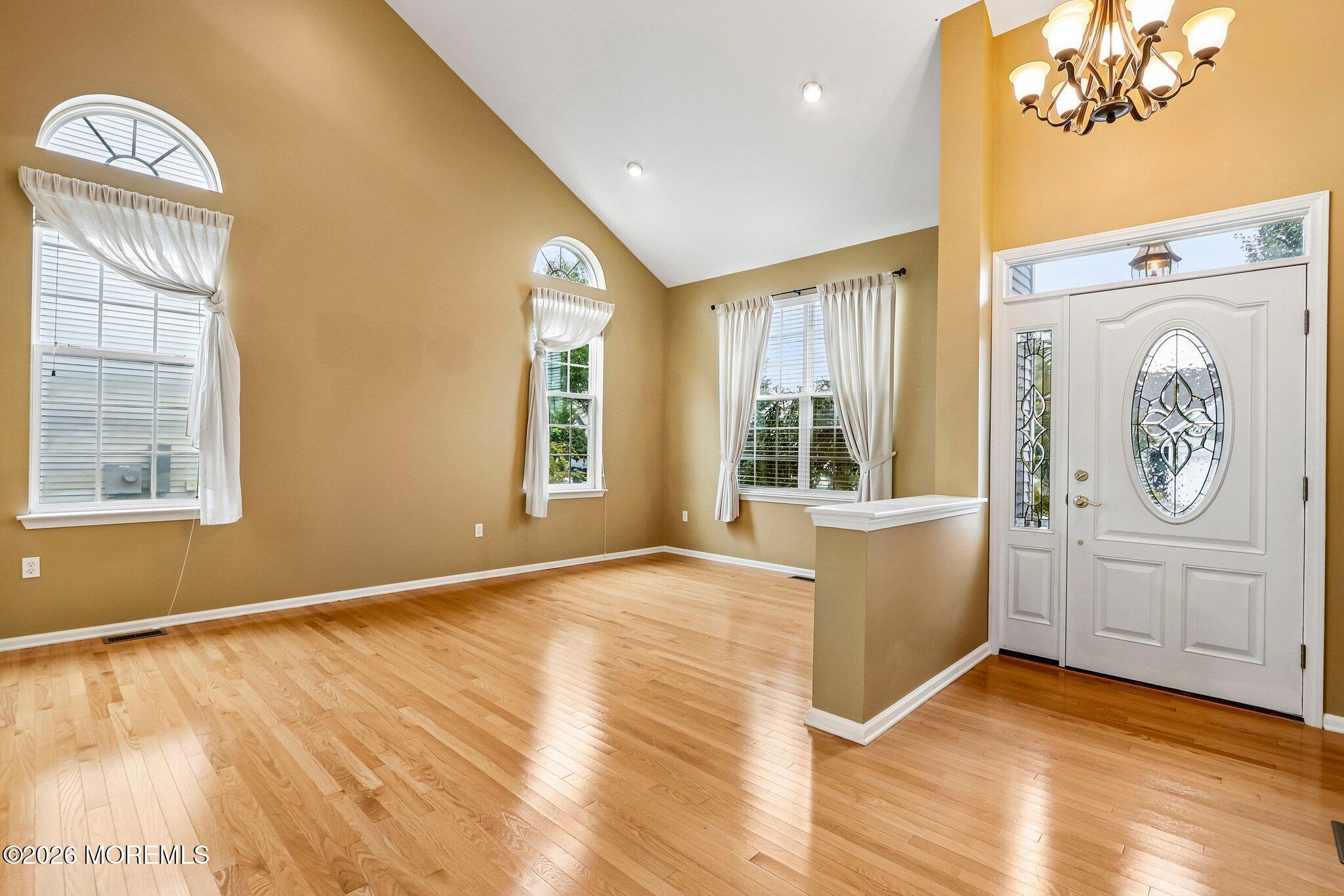 7 Brattleboro Road Jackson NJ 08527