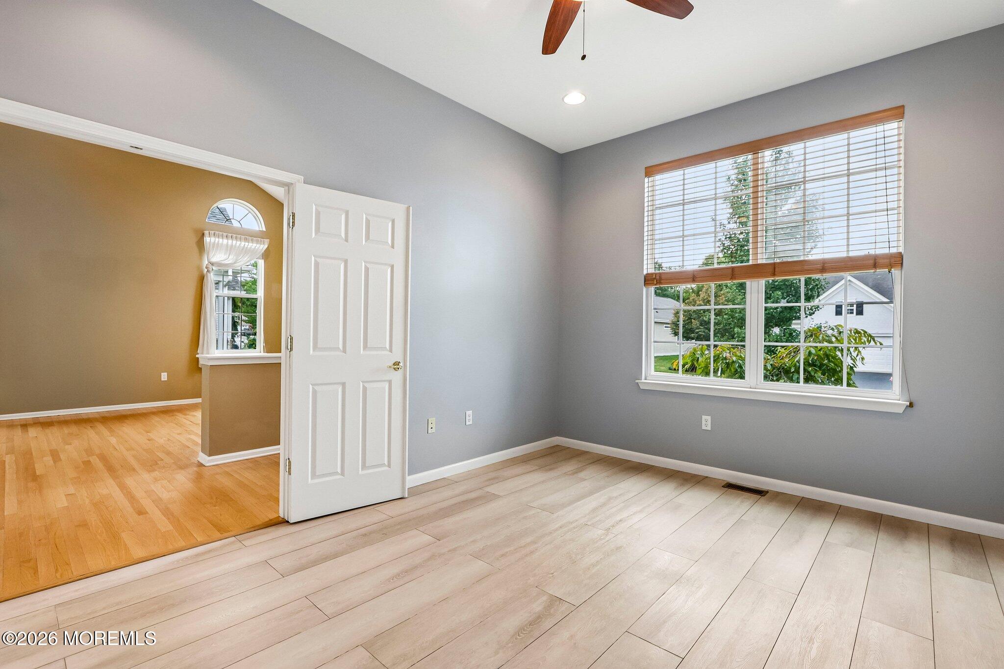 7 Brattleboro Road Jackson NJ 08527