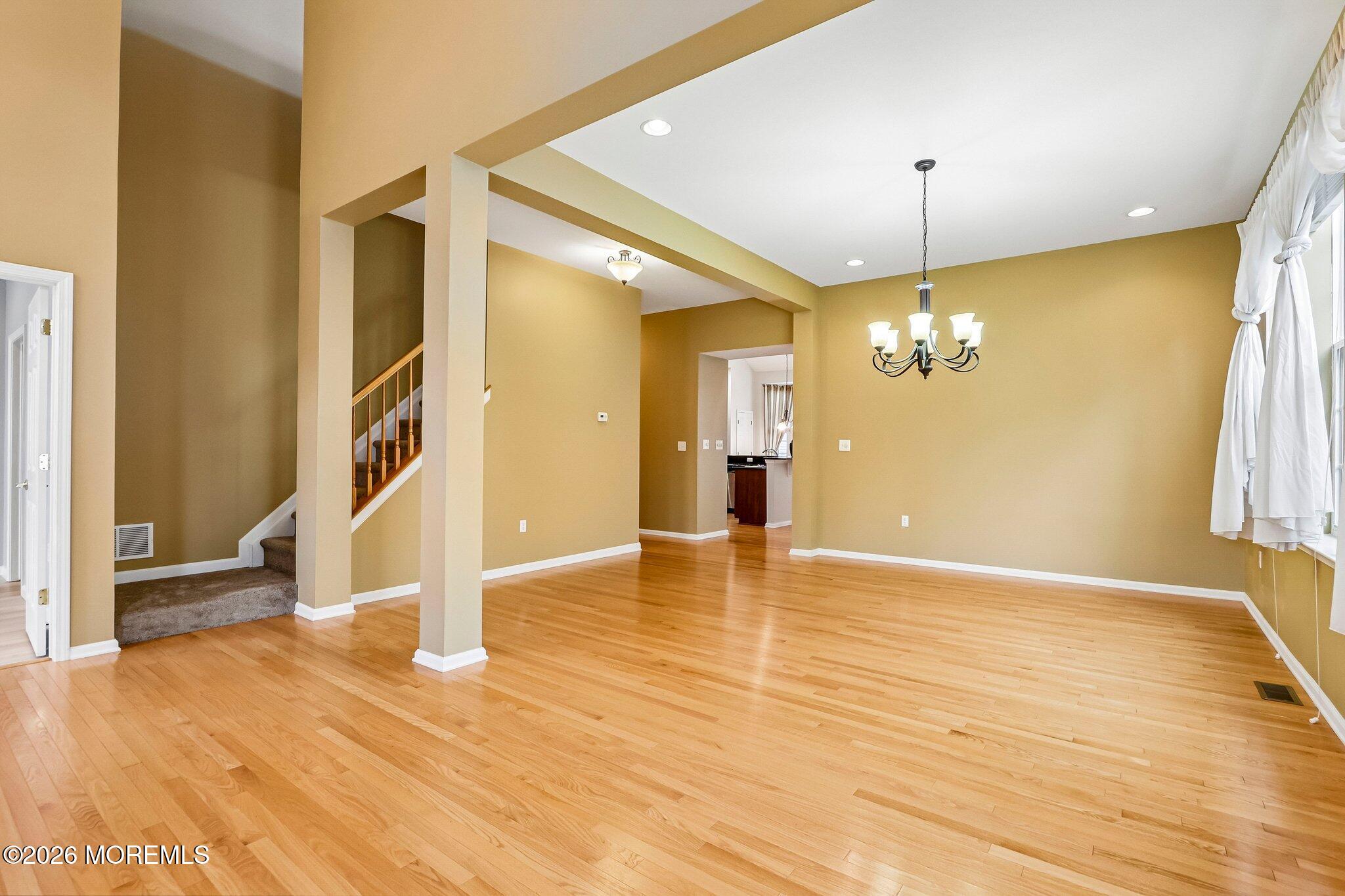 7 Brattleboro Road Jackson NJ 08527