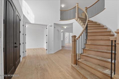 10 Cook Court Millstone NJ 08535