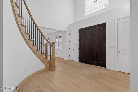 10 Cook Court Millstone NJ 08535