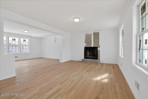 10 Cook Court Millstone NJ 08535