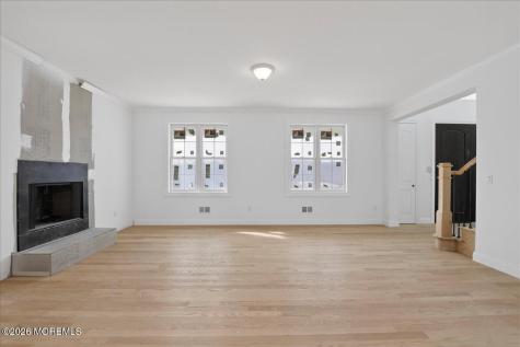 10 Cook Court Millstone NJ 08535