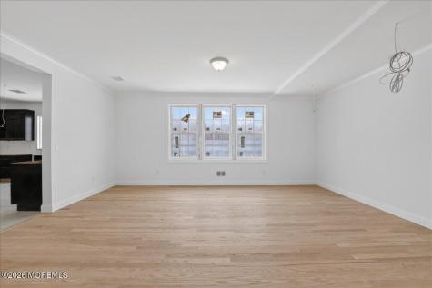 10 Cook Court Millstone NJ 08535