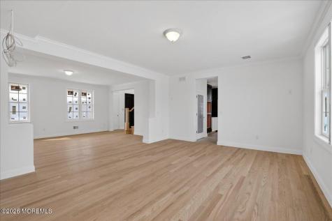 10 Cook Court Millstone NJ 08535