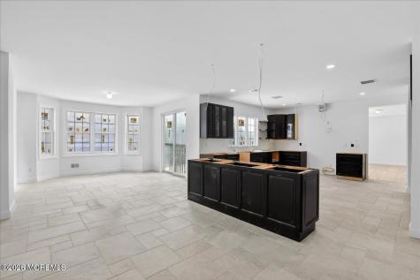 10 Cook Court Millstone NJ 08535