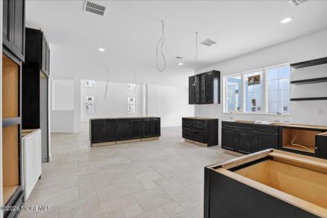 10 Cook Court Millstone NJ 08535