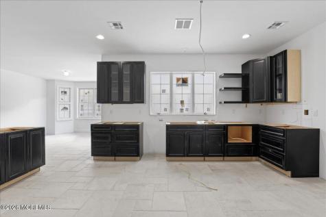 10 Cook Court Millstone NJ 08535