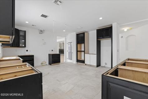 10 Cook Court Millstone NJ 08535
