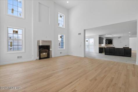 10 Cook Court Millstone NJ 08535