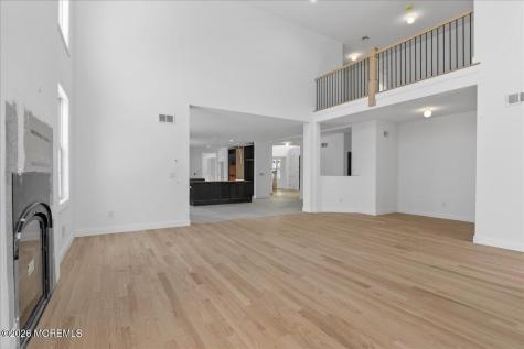 10 Cook Court Millstone NJ 08535
