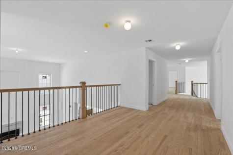 10 Cook Court Millstone NJ 08535