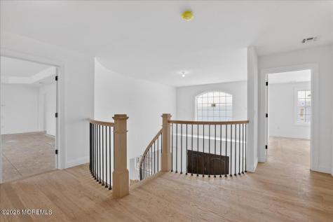 10 Cook Court Millstone NJ 08535