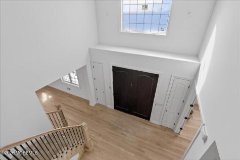 10 Cook Court Millstone NJ 08535