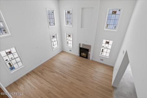 10 Cook Court Millstone NJ 08535