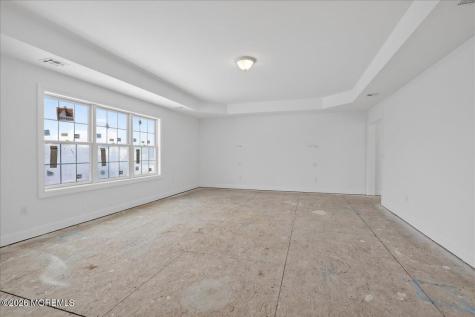10 Cook Court Millstone NJ 08535