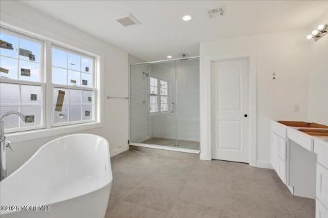10 Cook Court Millstone NJ 08535
