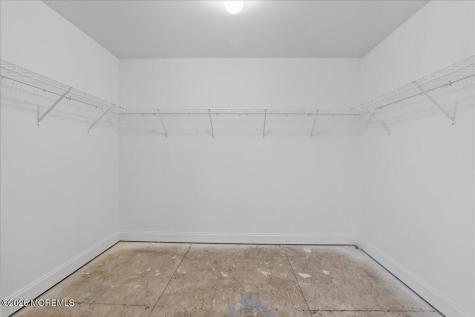 10 Cook Court Millstone NJ 08535