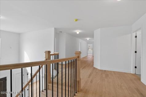 10 Cook Court Millstone NJ 08535