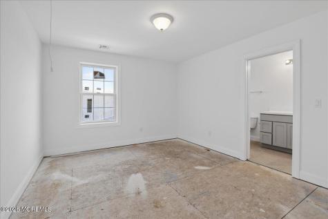 10 Cook Court Millstone NJ 08535