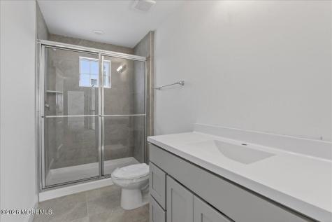 10 Cook Court Millstone NJ 08535