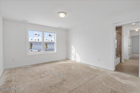 10 Cook Court Millstone NJ 08535
