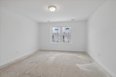 10 Cook Court Millstone NJ 08535