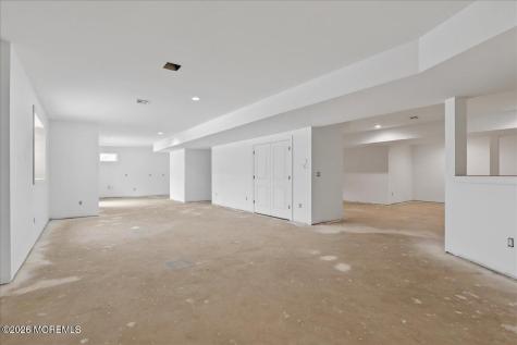10 Cook Court Millstone NJ 08535