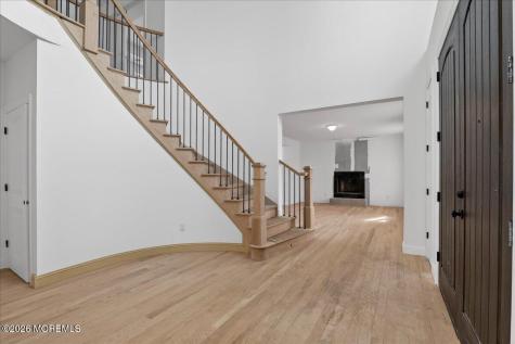 10 Cook Court Millstone NJ 08535