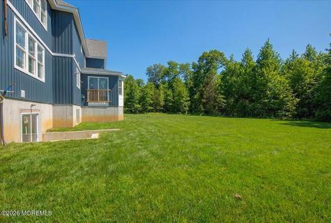 10 Cook Court Millstone NJ 08535
