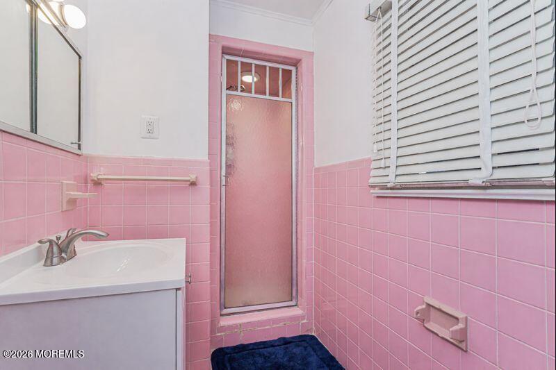 38 Delaware Avenue West Long Branch NJ 07764