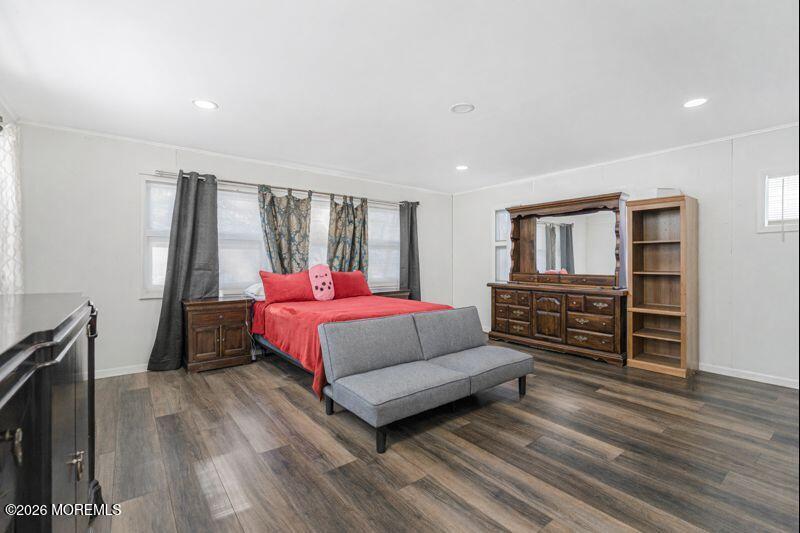 38 Delaware Avenue West Long Branch NJ 07764