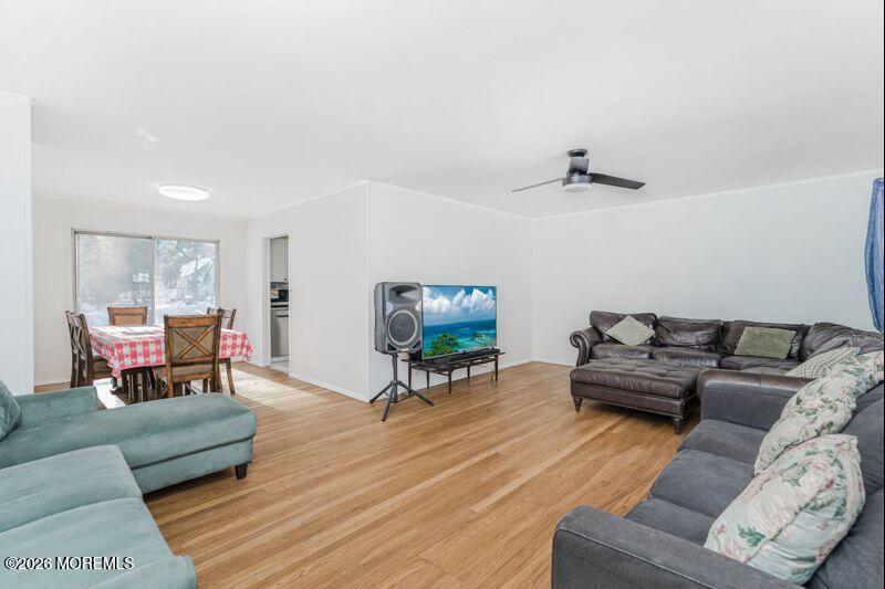 38 Delaware Avenue West Long Branch NJ 07764