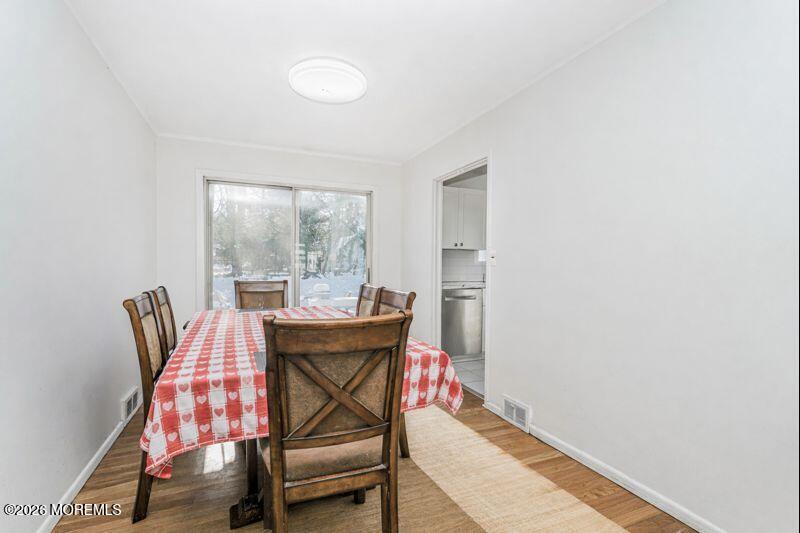 38 Delaware Avenue West Long Branch NJ 07764